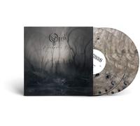 Opeth Blackwater Park (Vinyl)