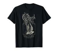 Opeth Chrysalis T-Shirt