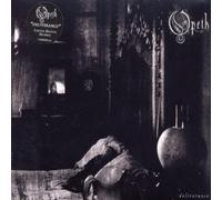 Opeth - Deliverance/Digi Pack [Import]