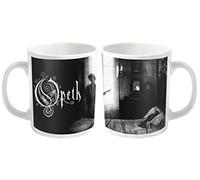 Opeth - Deliverance Tasse [Import]