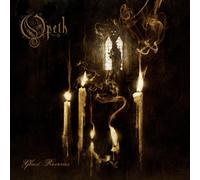 Opeth - Ghost Reveries