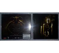 Opeth - Ghost Reveries