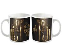 Opeth - Ghost Reveries Tasse [Import]