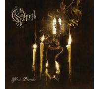 Opeth - Ghost Reveries [Vinyl] Holland - Import
