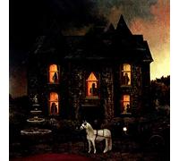 Opeth - In Cauda Venenum -Ltd-