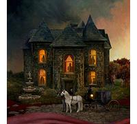 In Cauda Venenum (Swedish & English) 2CD, Digipak