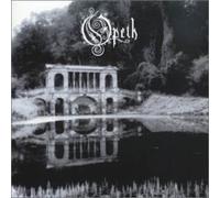 Opeth - Morningrise + 1