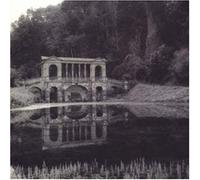 Opeth - Morningrise [Import]