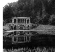 Opeth - Morningrise [Import]