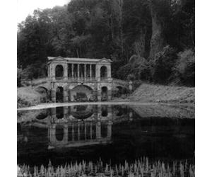 Opeth - Morningrise [Import]