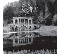 Opeth - Morningrise (Rsd 21)