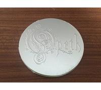 Opeth - My Arms You Hearse