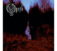 Opeth - My Arms Your Hearse [Vinilo]