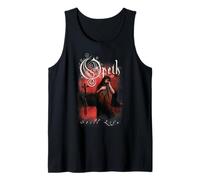 Opeth Nature Morte Débardeur
