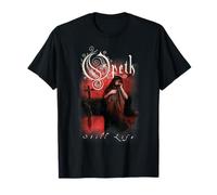 Opeth Nature Morte T-Shirt