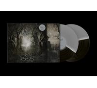 Opeth - Opeth, Neues Album 2026, Blackwater Park Black-Silver