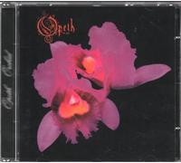 Opeth - Orchid + 1 [Import]