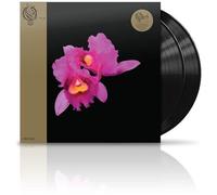 Opeth - Orchid [New Vinyl LP] Reissue