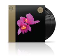 Opeth – Orchid – Vinyle 2LP Réédition (Neuf)