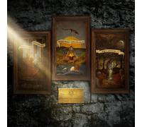 Pale Communion