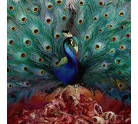 Opeth - Sorceress -Digi-
