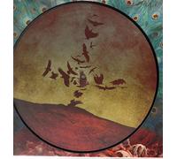 Opeth - Sorceress (Pictures Disc) [Import]