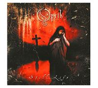 Opeth - Still Life