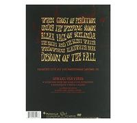 Opeth - The Roundhouse London