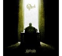 Opeth - Watershed
