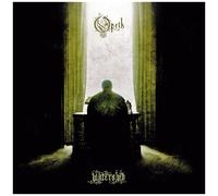 Opeth - Watershed (Ed.180gr) [Import]