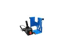 OPEUSLIEV 105289 105289GT Kit de système de contrôle Gen1 à Gen5 Kit de mise à jour du boîtier de commande for GS-1530 GS-1930 GS-2032 GS-2046