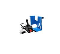 OPEUSLIEV 105295 105295GT Kit de système de contrôle Gen1 à Gen5 Kit de mise à jour du boîtier de commande for GS-1530 GS-1930 GS-2032 GS-2046