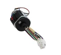 OPEUSLIEV Boîte de commande de plate-forme 4360462 JL-4360462, commutateur de potentiomètre de contrôle de vitesse for élévateur de flèche E300AJP E45AJ M450