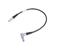 OPEUSLIEV Câble d'alimentation for batterie BL10000 Pole Connect GNSS GPS