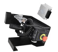 OPEUSLIEV Kit de Conversion du système de commande par Joystick 105295 105295GT GE-105295, Kit de mise à jour du boîtier de commande utilisé for Lift GS-1930 GS-1530 GS-2