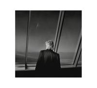 Opex - Cd Album