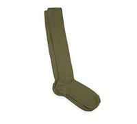 Opex - chaussettes militaire coton kaki Outre-Mer - 46