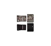 OPEX - Classeur Militaire A4 - Camouflage CE (Centre Europe)