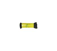 Opex LACETS RANGERS 120cm