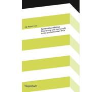 Opfernationalismus: Erinnerung und Herrschaft in der postkolonialen Welt (Kleine Kulturwissenschaftliche Bibliothek)