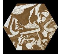 Opgang 2 - De Chirico [Import]