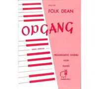 Opgang 3 / Recueil