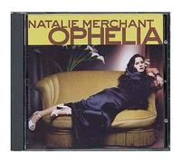 Ophelia
