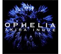 Ophelia [Import allemand]