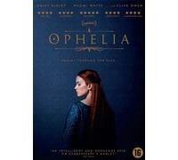 OPHELIA-NL G