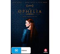 Ophelia [PAL/0] [Import]