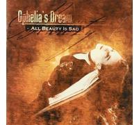 Ophelia's Dream - All Beauty Is Sad