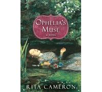 Ophelia's Muse