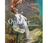 Ophélie