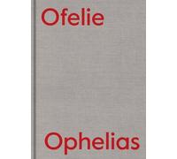 Ophélie. Iconographie de la folie
